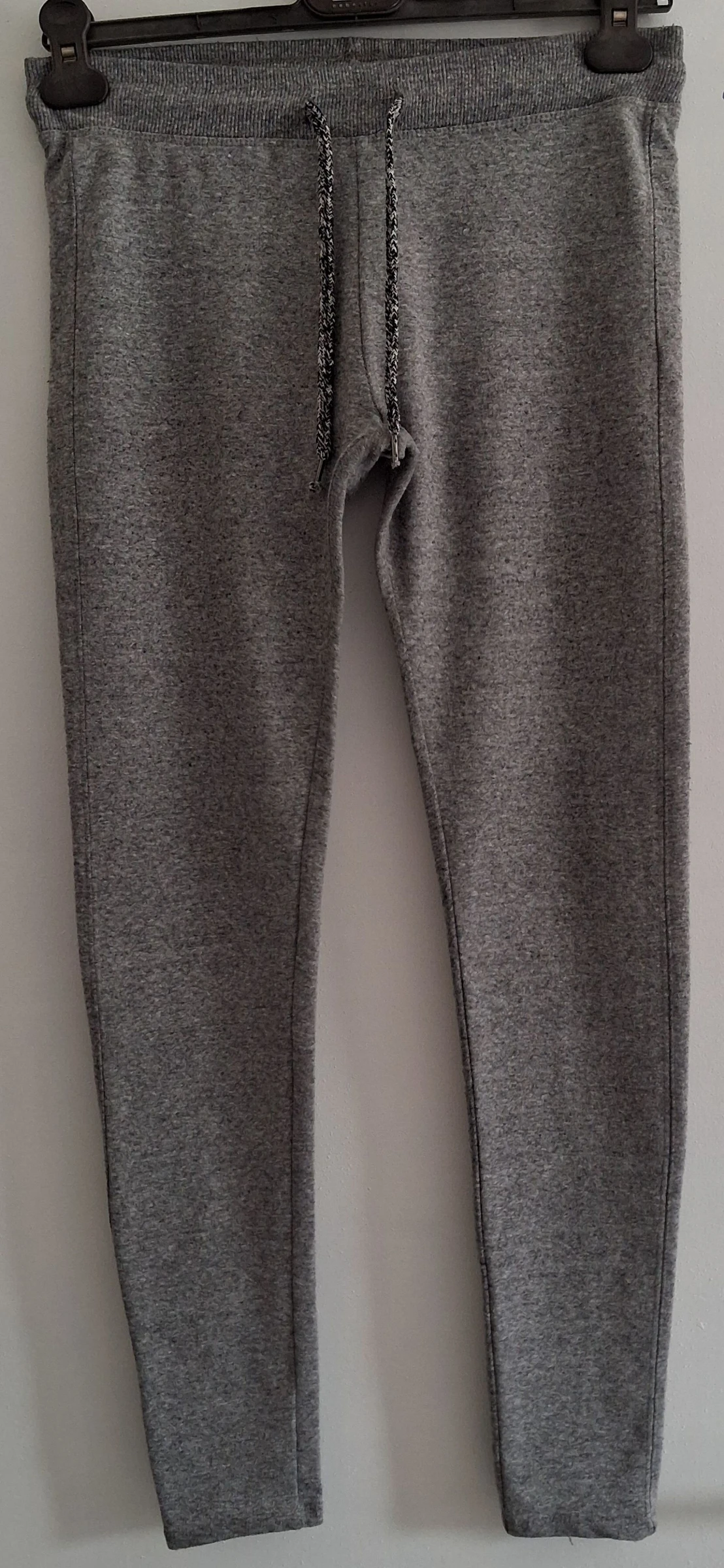 Pantalon de jogging Bershka